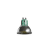 Bulb GU10