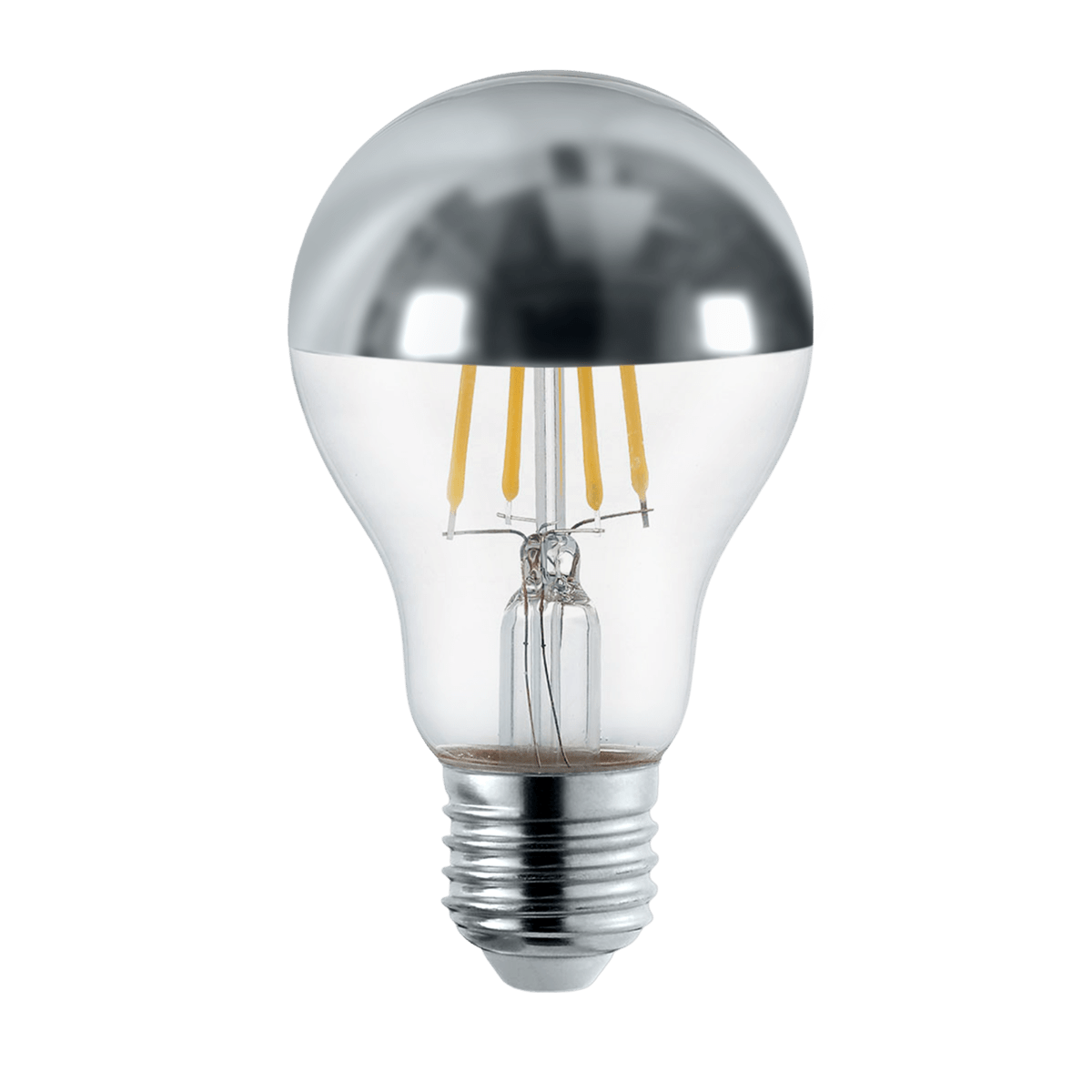 Bulb 6W E27