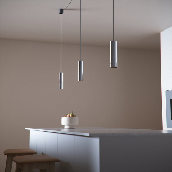 Expo Pendant