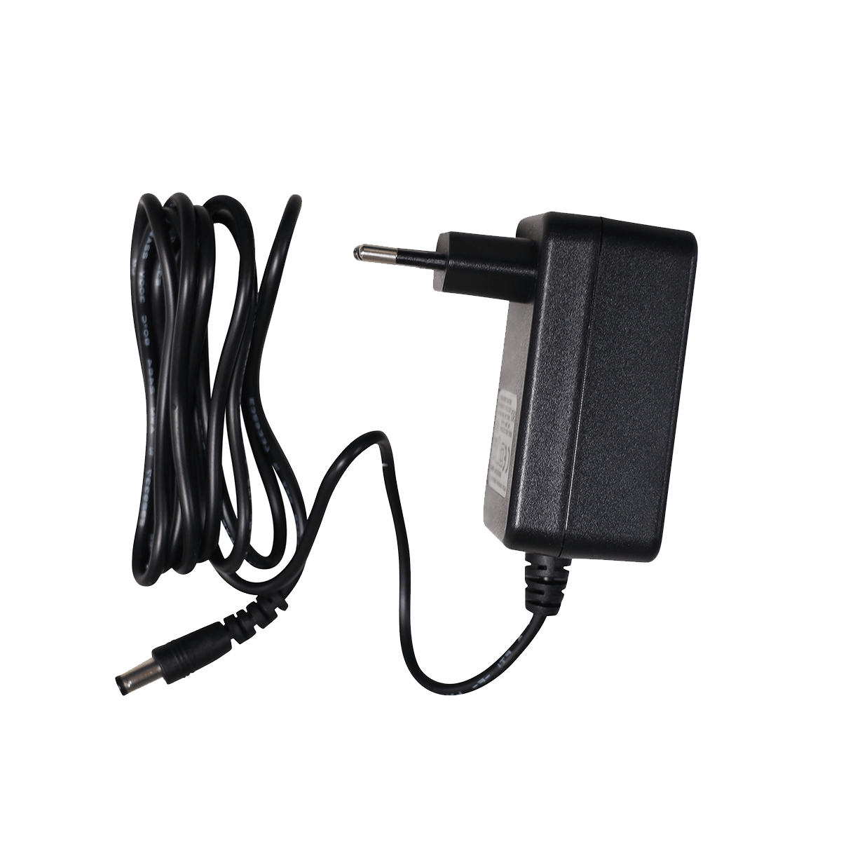 Adapter - BOOMit / MOVEit