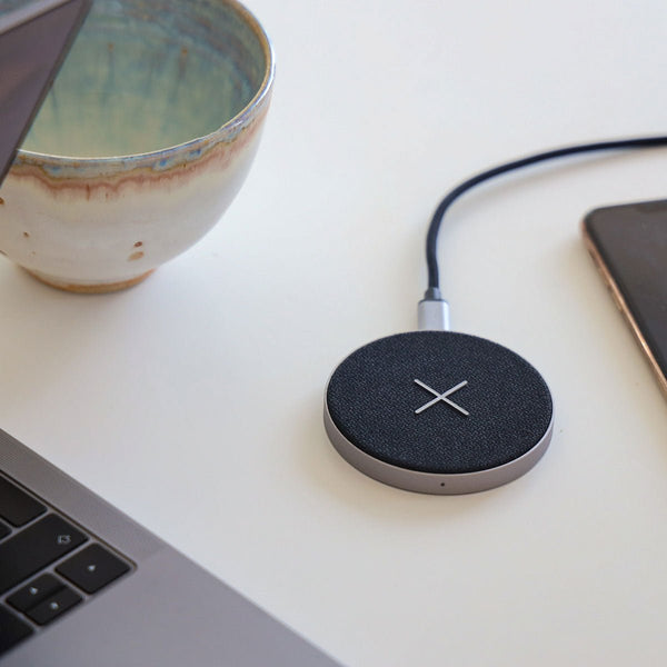 variant_604910% | Charge 50 Care - Black | SACKit