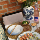 Move 150 Front | Move 150 Front - Stone X | SACKit