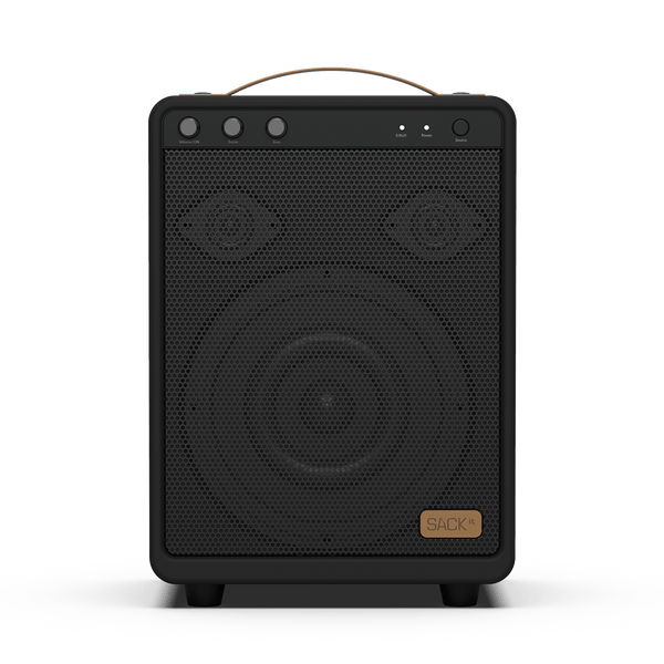 Boom 150 | Boom 150 - | SACKit