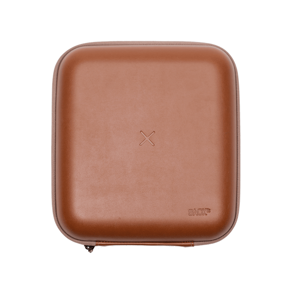 variant_70031% | CARRYit - Brown | SACKit