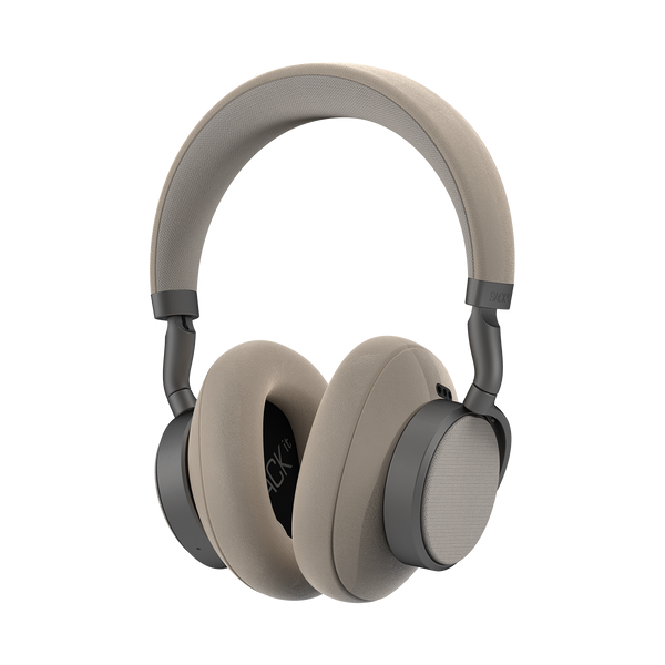 variant_701040% | Touch 410 - Beige | SACKit
