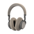  | Touch 410 - Beige | SACKit