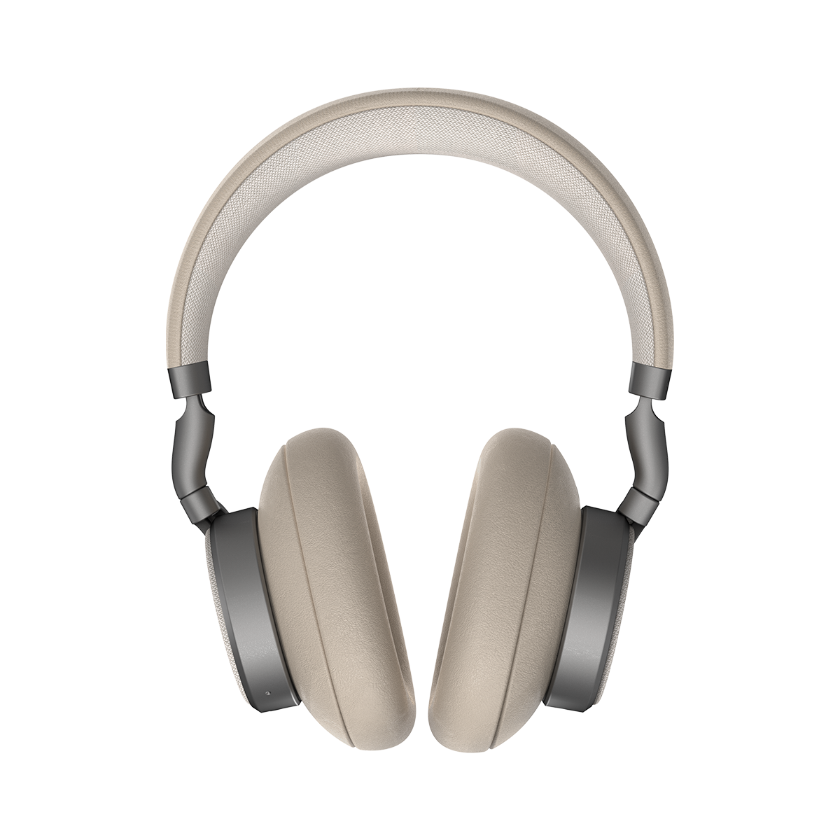  | Touch 410 - Beige | SACKit