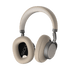  | Touch 410 - Beige | SACKit | Touch 410 - Beige | SACKit