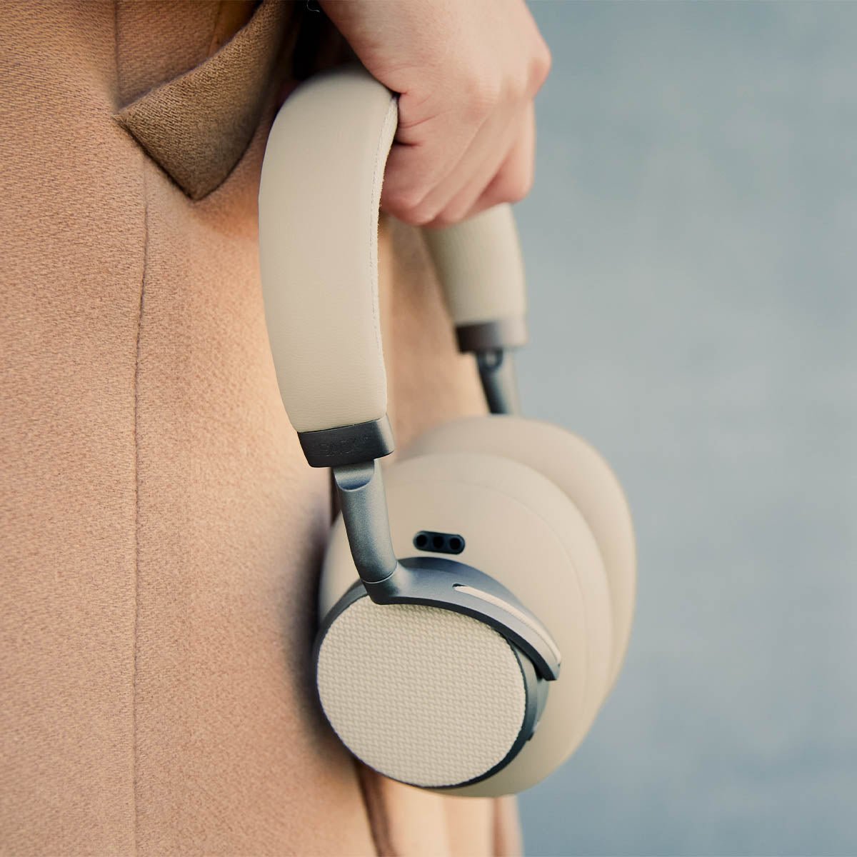 | Touch 410 - Beige | SACKit | Touch 410 - Beige | SACKit