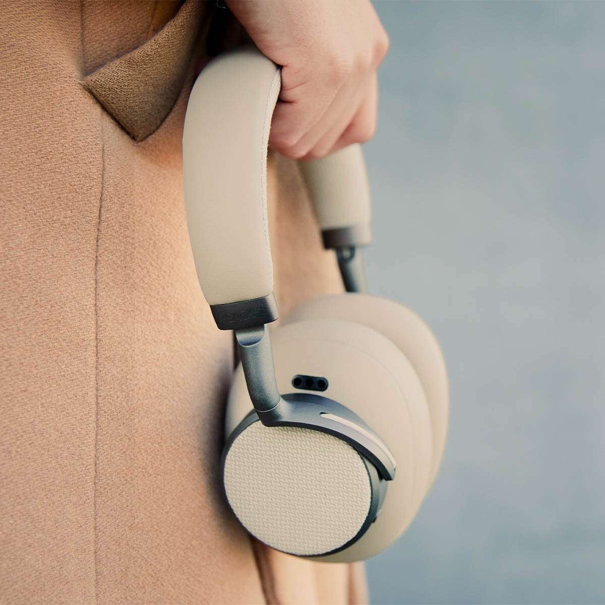 Touch 410 | Touch 410 - Olive | SACKit