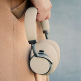 Touch 410 | Touch 410 - Olive | SACKit
