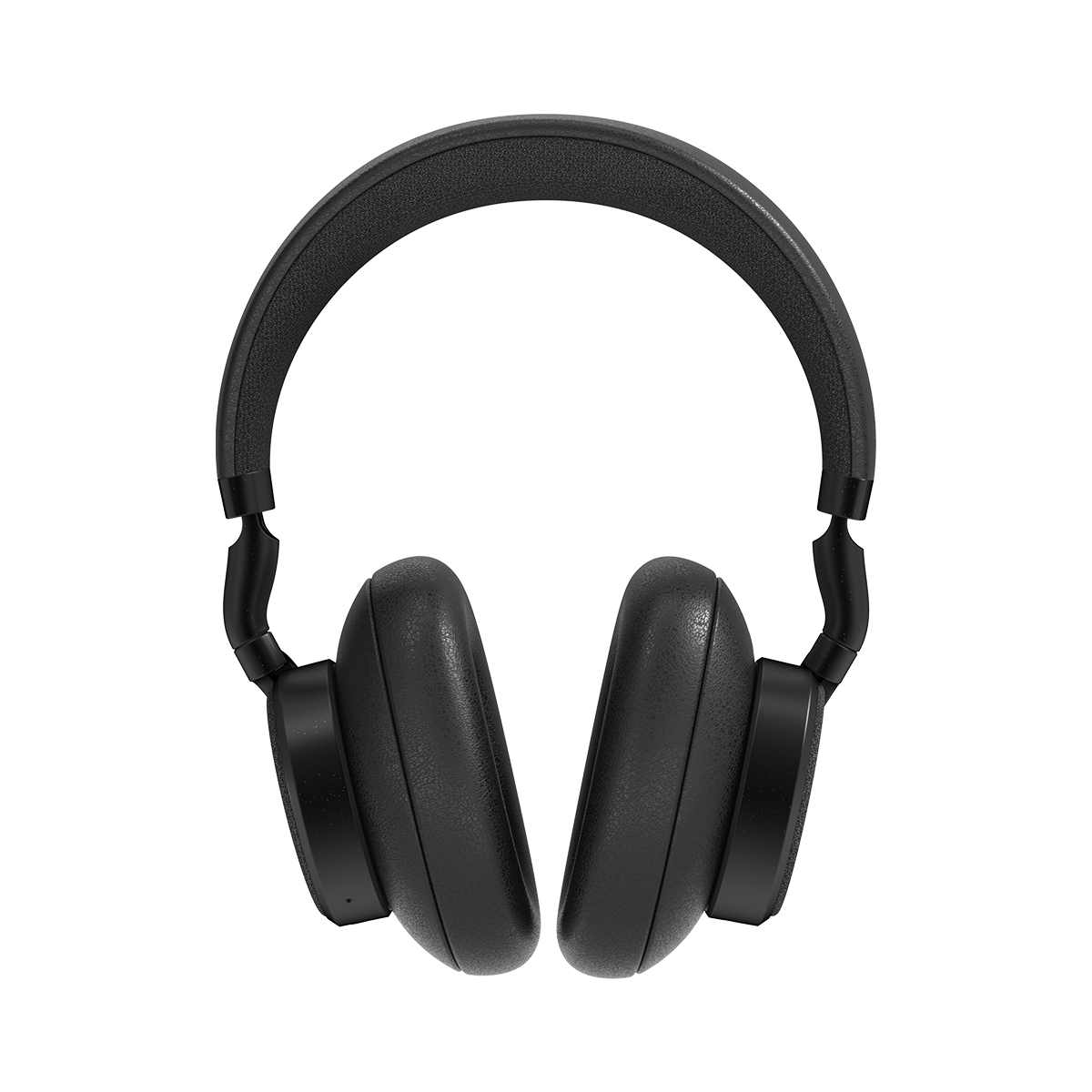 | Touch 410 - Black | SACKit