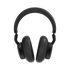  | Touch 410 - Black | SACKit