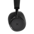  | Touch 410 - Black | SACKit