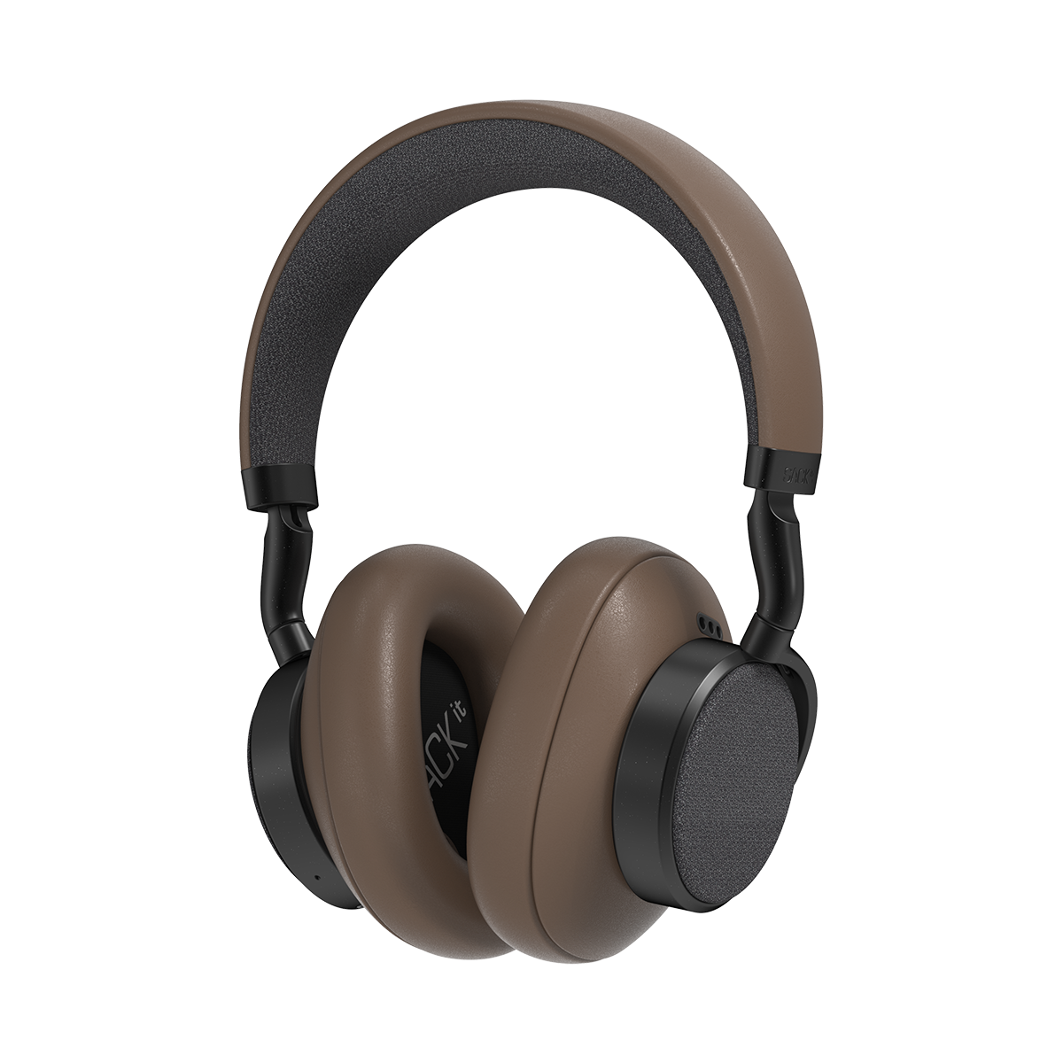  | Touch 410 - Olive | SACKit