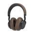  | Touch 410 - Olive | SACKit