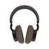  | Touch 410 - Brown | SACKit