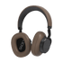  | Touch 410 - Brown | SACKit