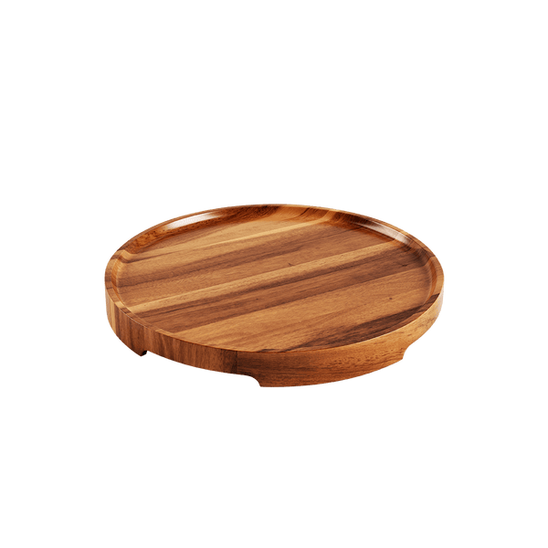 variant_80001% | Serving Tray - Acacia | SACKit