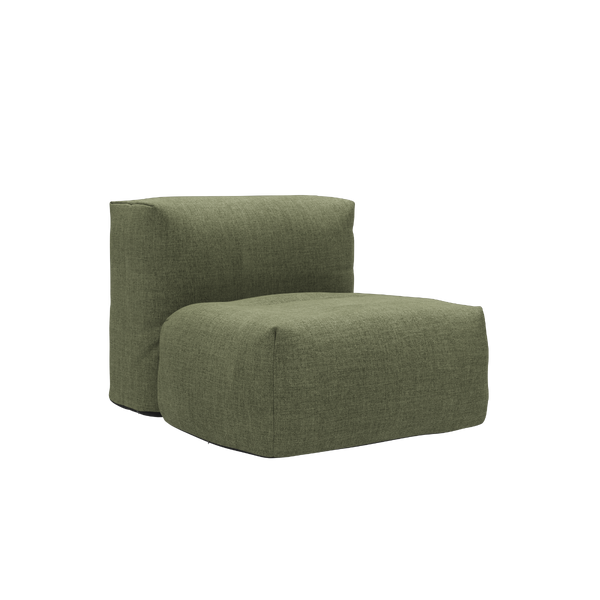 Soft Sofa Outdoor Winter Cover - Seat