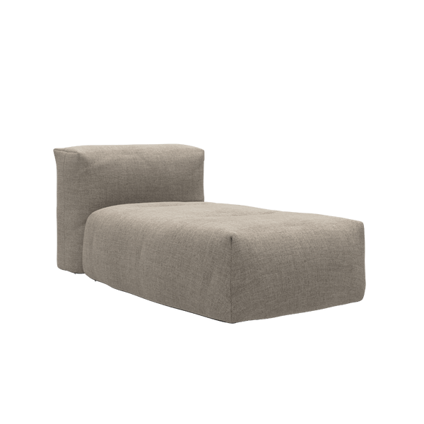 variant_8400021% | Soft Sofa - Lounger - Kirra Sand | SACKit