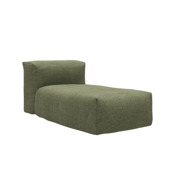 Soft Sofa Outdoor Winter Cover - Lounger