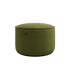  | Medley Pouf - Medley Moss | SACKit