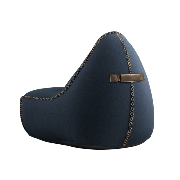 variant_SACKit - 8567101% | Cura Lounge Chair [Contract] - Cura Dark Blue | SACKit