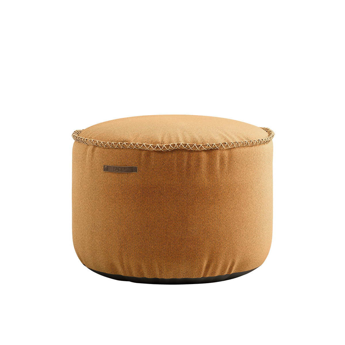 variant_8567152% | Cura Pouf - Cura Curry | SACKit