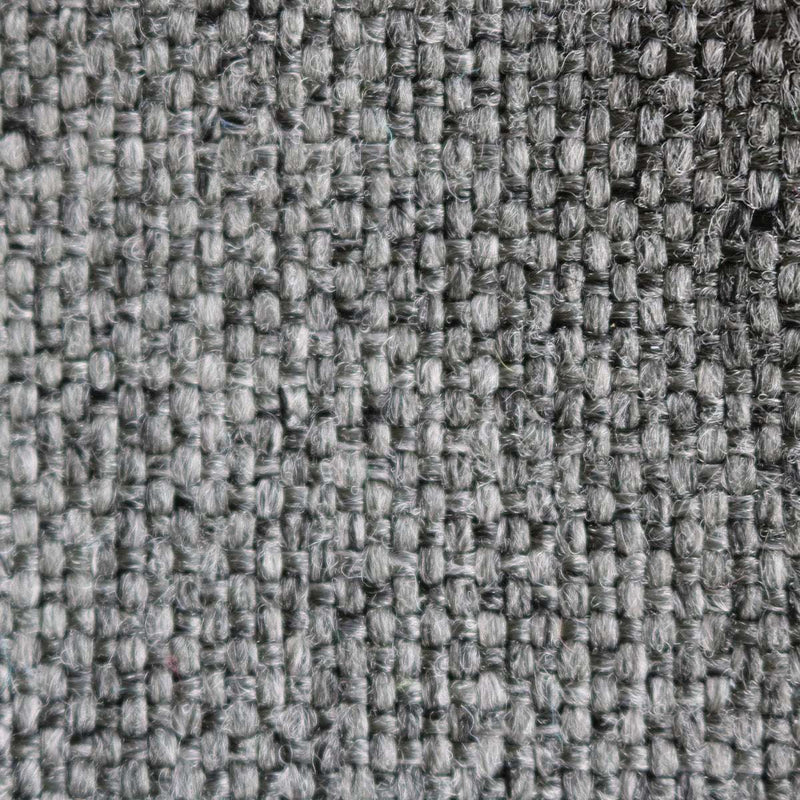 Cobana Junior Lounge Chair - Light Grey | Cobana Junior Lounge Chair - Light Grey - | SACKit