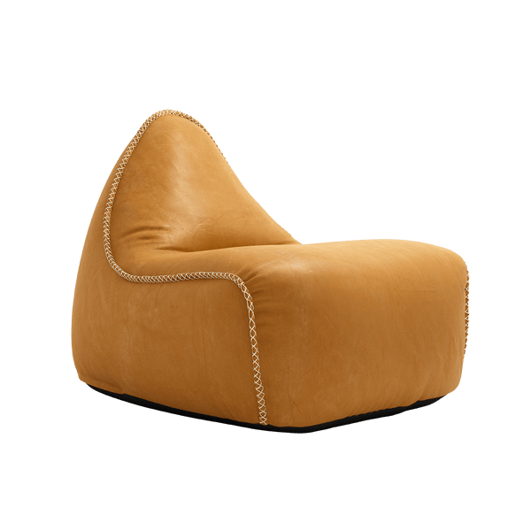 variant_8576101% | Luna Lounge Chair - Luna Sandstone | SACKit