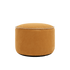  | Luna Pouf - Luna Sandstone | SACKit