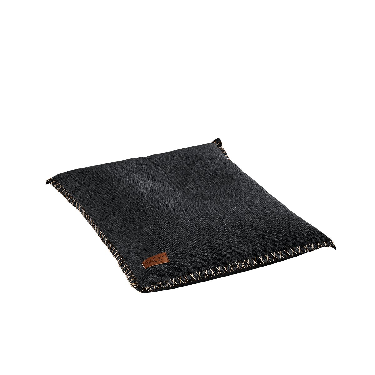  | Cobana Beanbag [Contract] - Cobana Black | SACKit