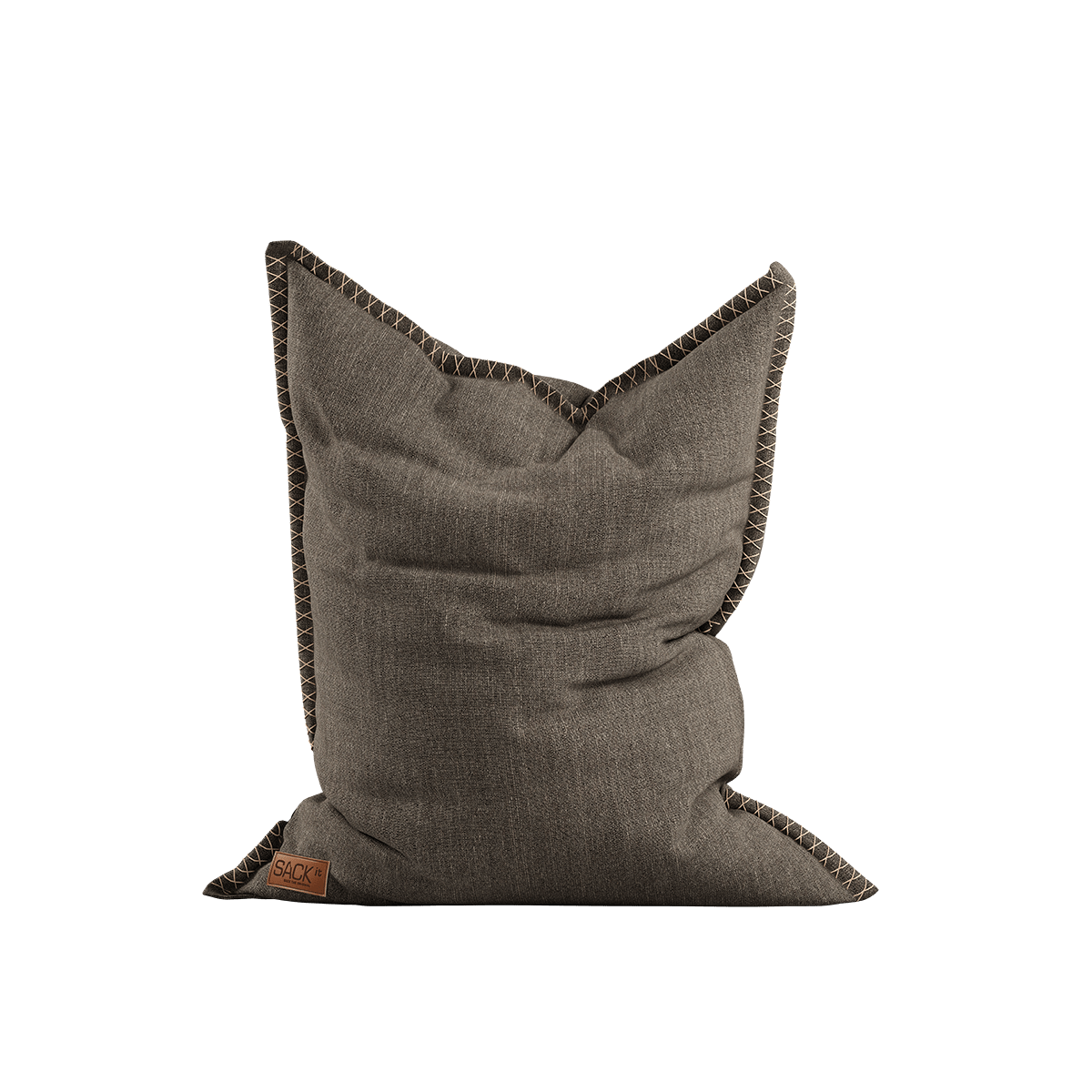  | Cobana Beanbag - Cobana Brown | SACKit