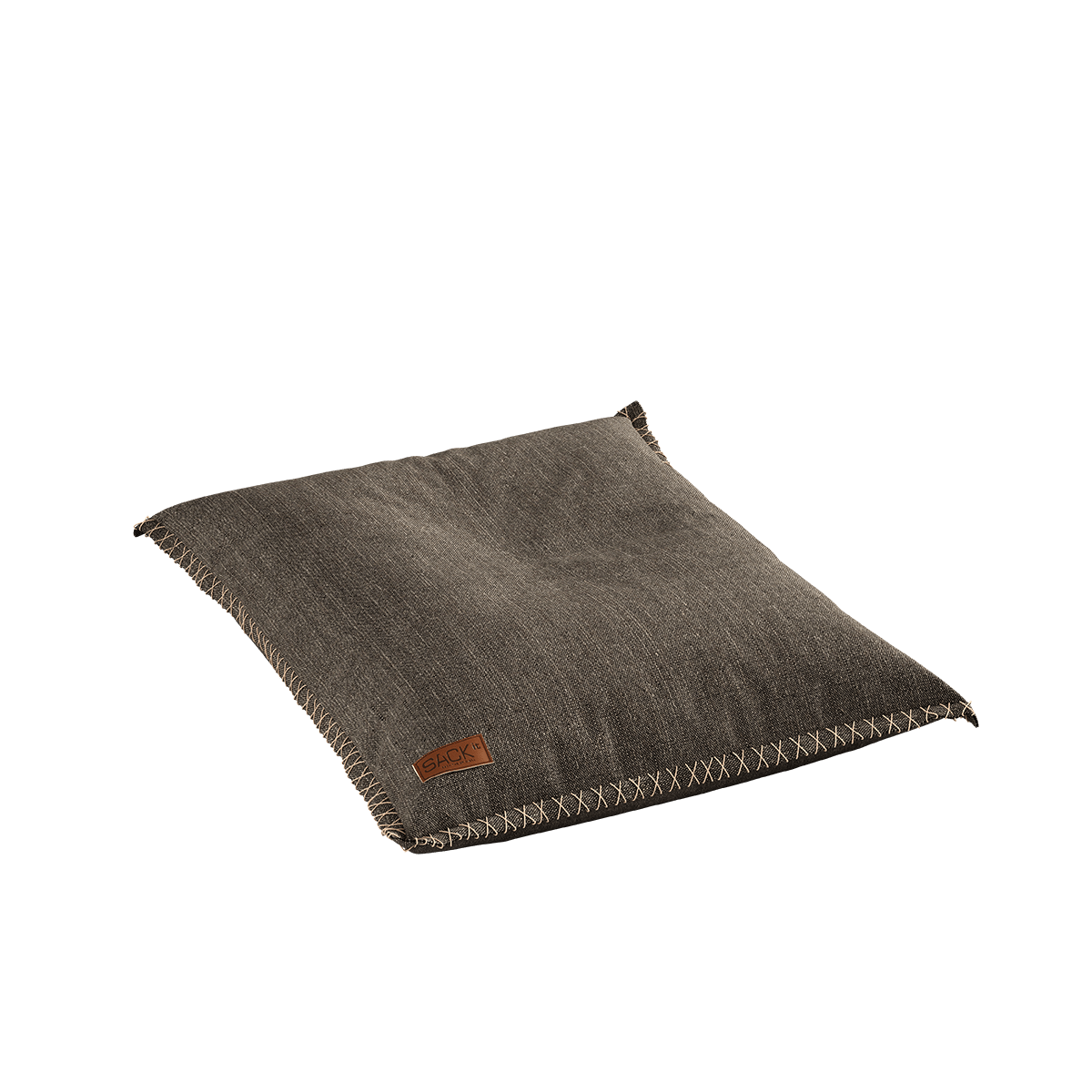  | Cobana Beanbag [Contract] - Cobana Brown | SACKit