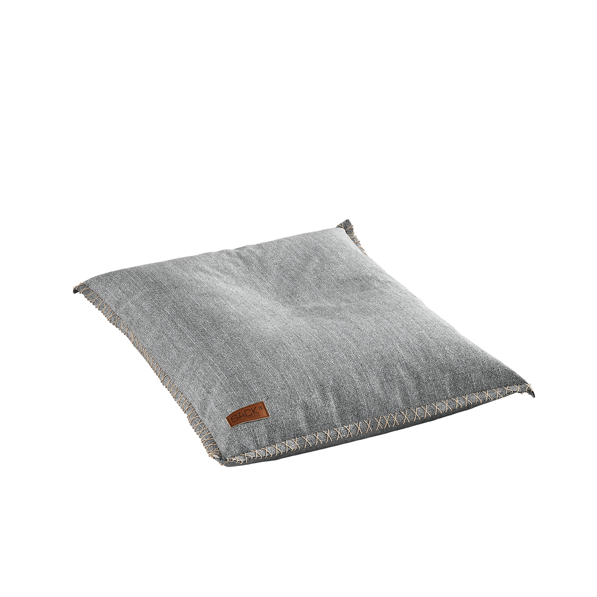  | Cobana Beanbag [Contract] - Cobana Sand Melange | SACKit