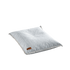  | Cobana Beanbag - Cobana White | SACKit