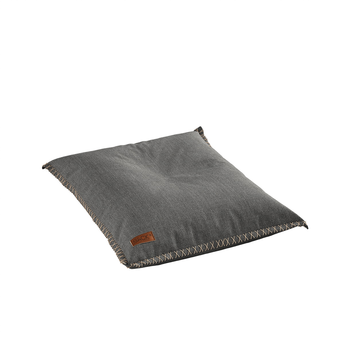  | Cobana Beanbag - Cobana Grey | SACKit