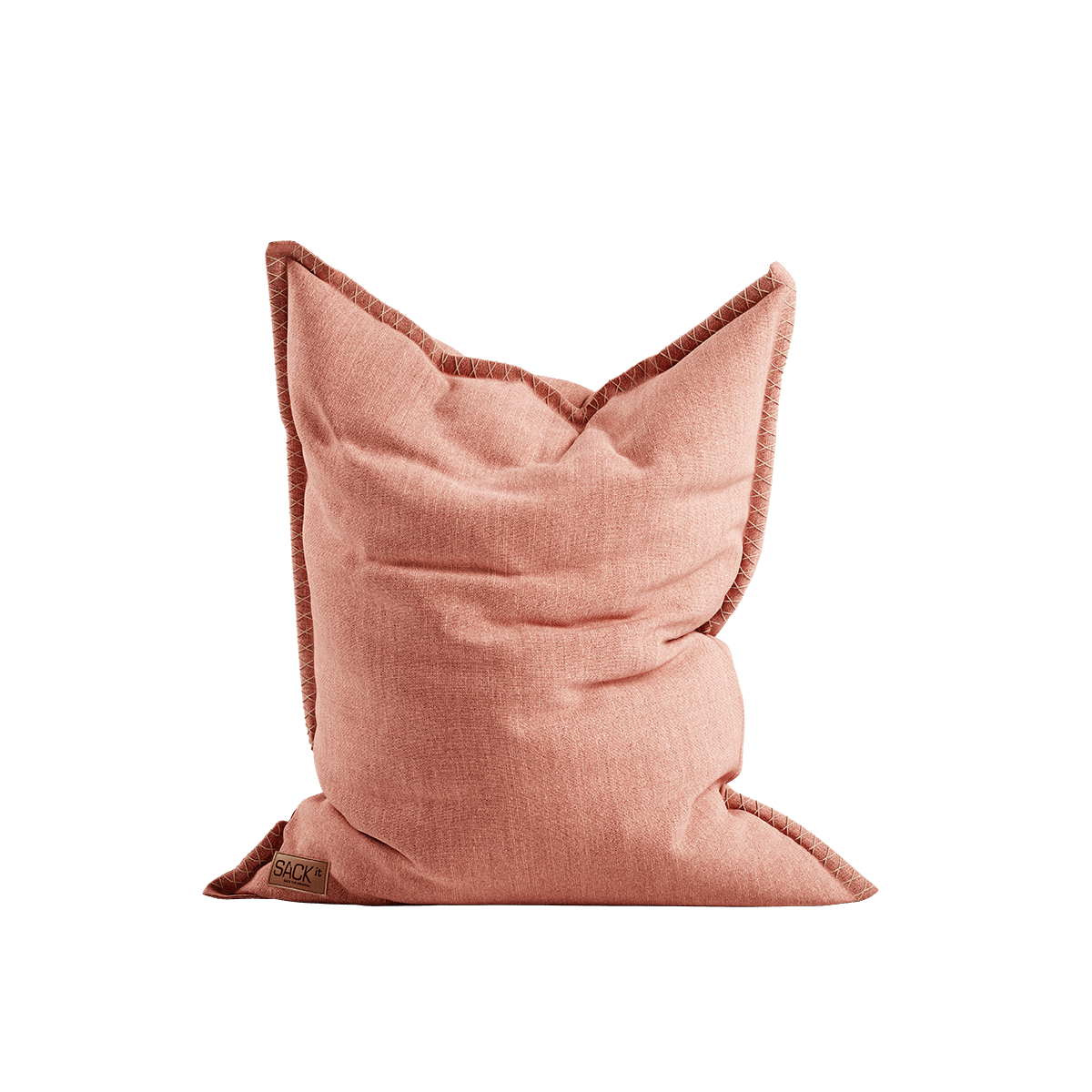  | Cobana Beanbag - Cobana Rose | SACKit