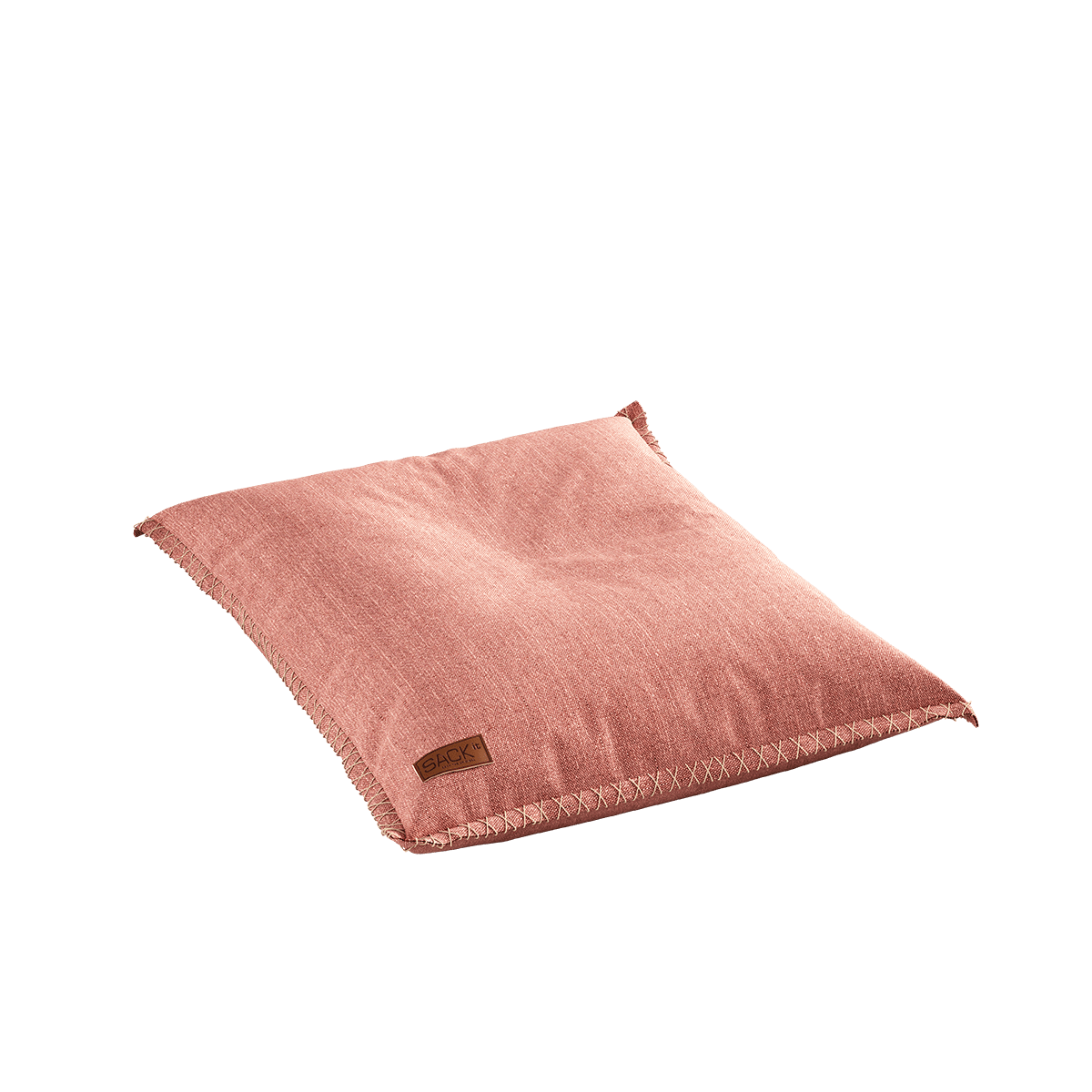  | Cobana Beanbag - Cobana Rose | SACKit