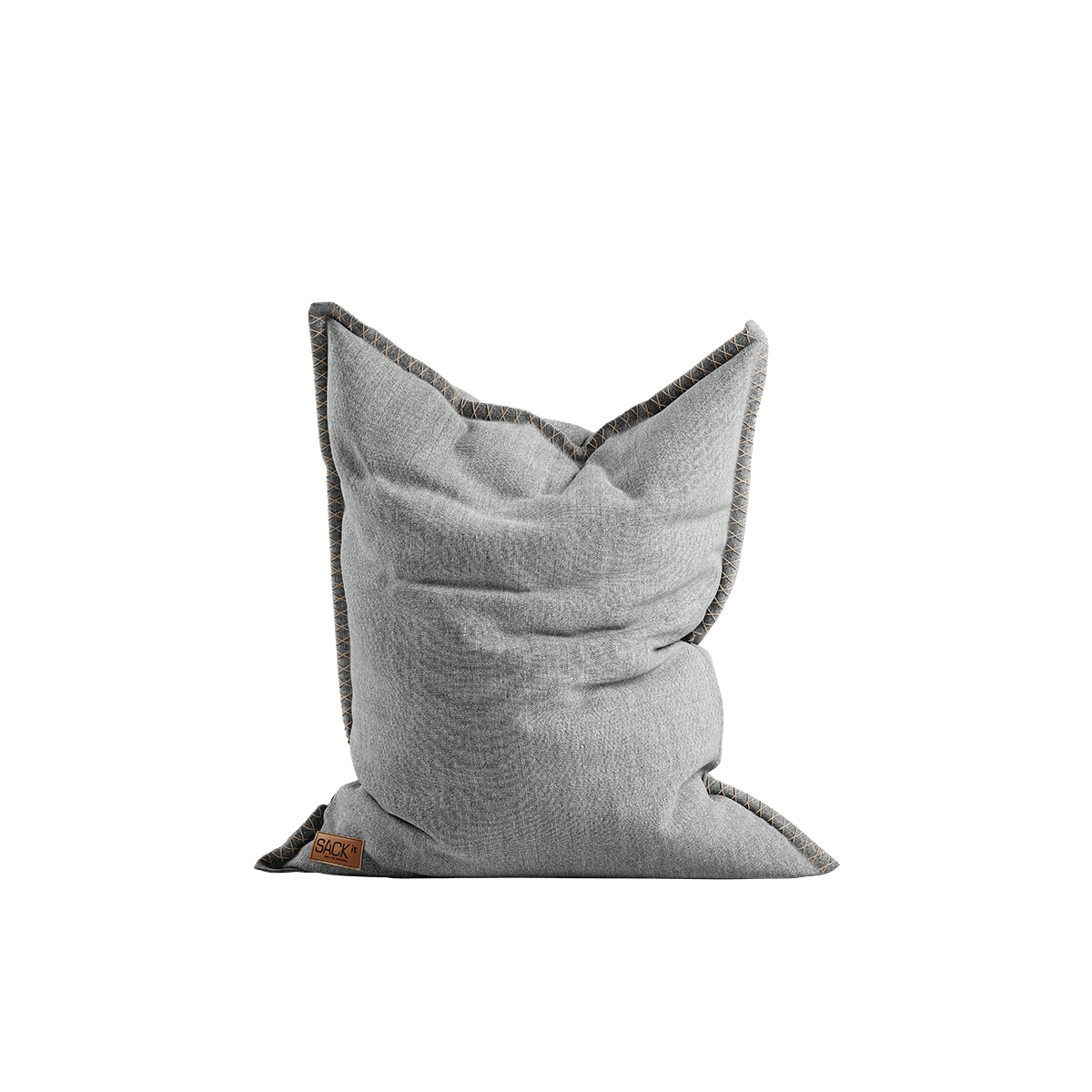  | Cobana Junior Beanbag [Contract] - Cobana Sand Melange | SACKit