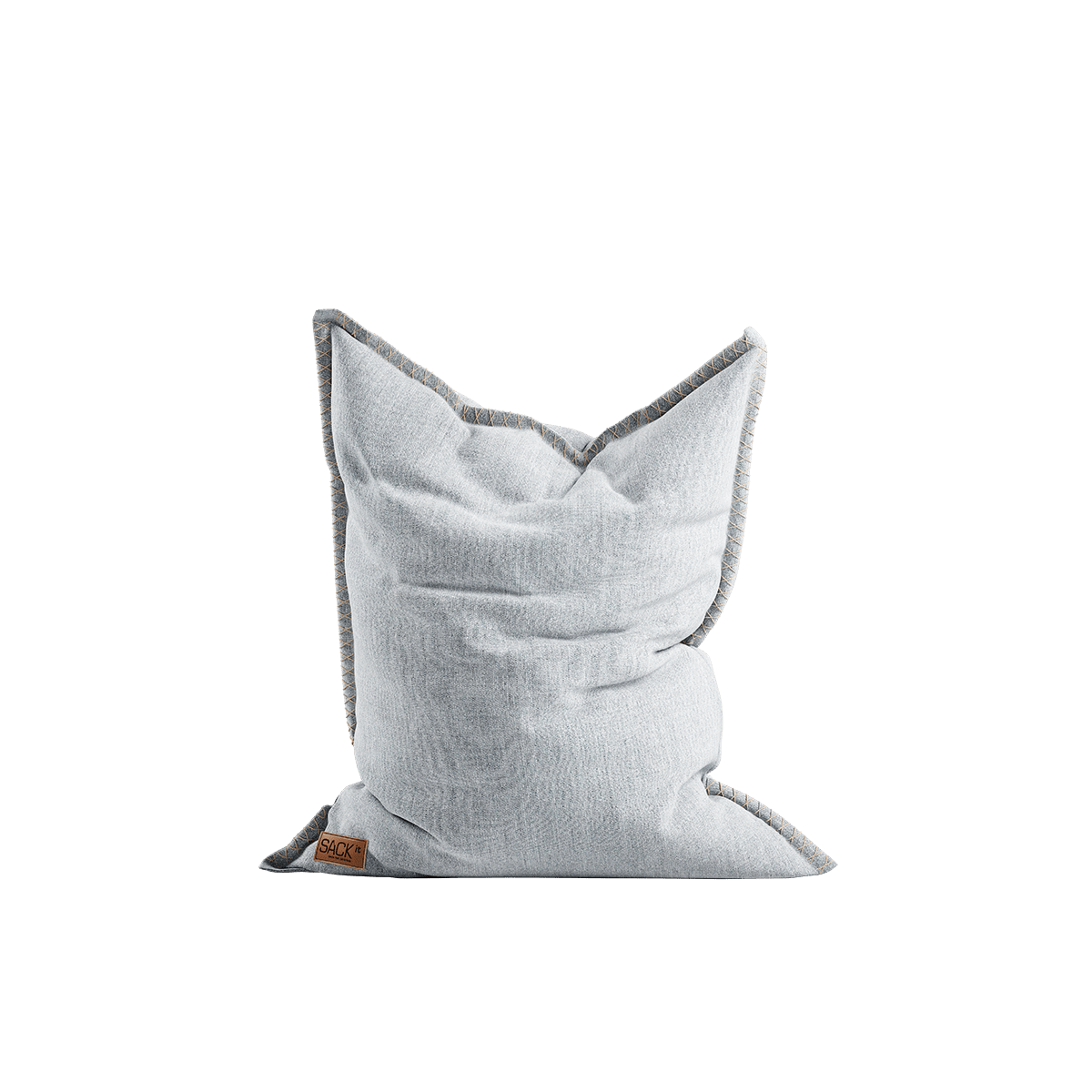  | Cobana Junior Beanbag [Contract] - Cobana White | SACKit