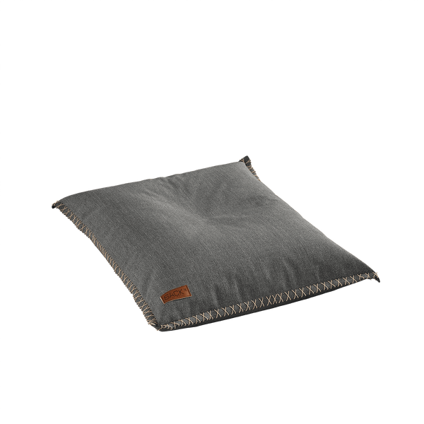 variant_SACKit - 8578006% | Cobana Junior Beanbag [Contract] - Cobana Grey | SACKit