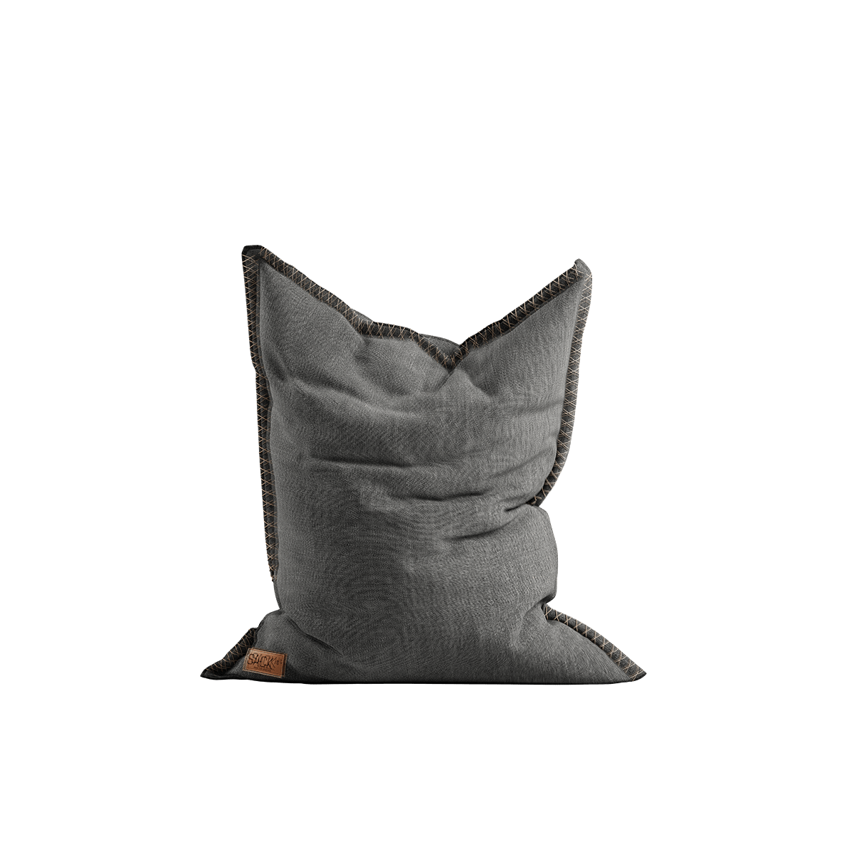  | Cobana Junior Beanbag [Contract] - Cobana Grey | SACKit