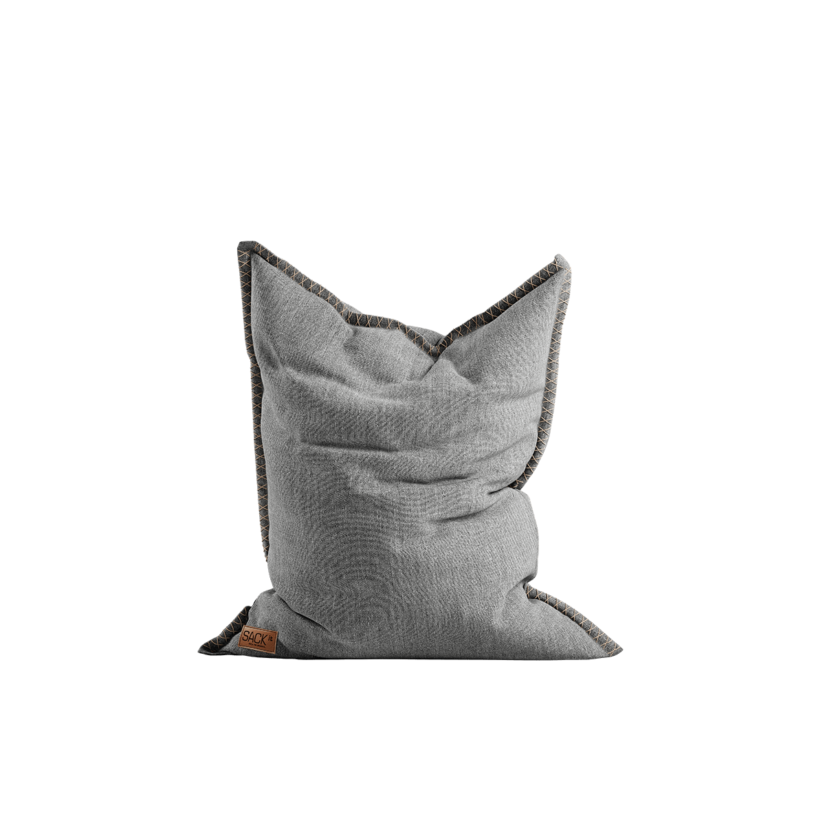  | Cobana Junior Beanbag [Contract] - Cobana Light Grey | SACKit