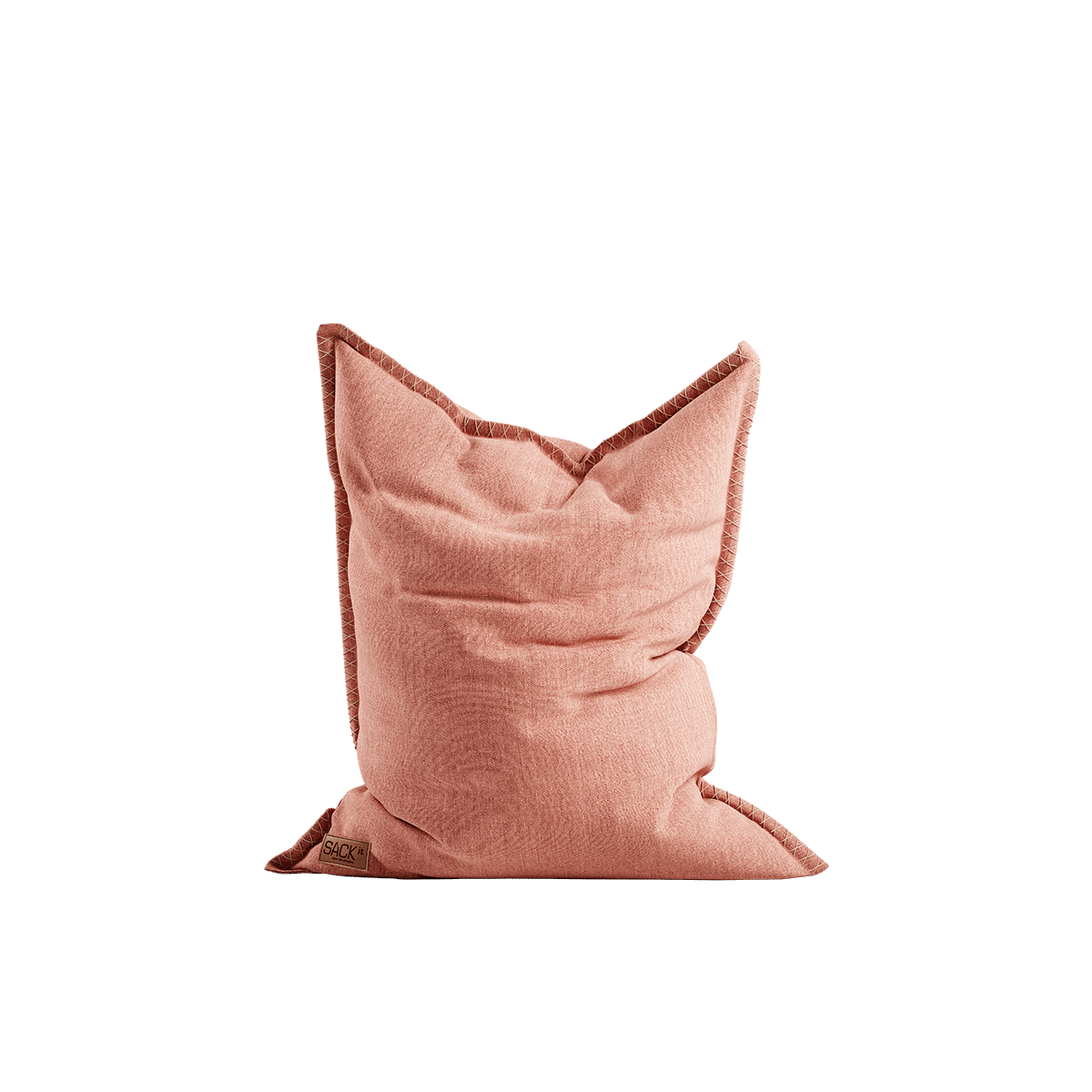  | Cobana Junior Beanbag [Contract] - Cobana Rose | SACKit