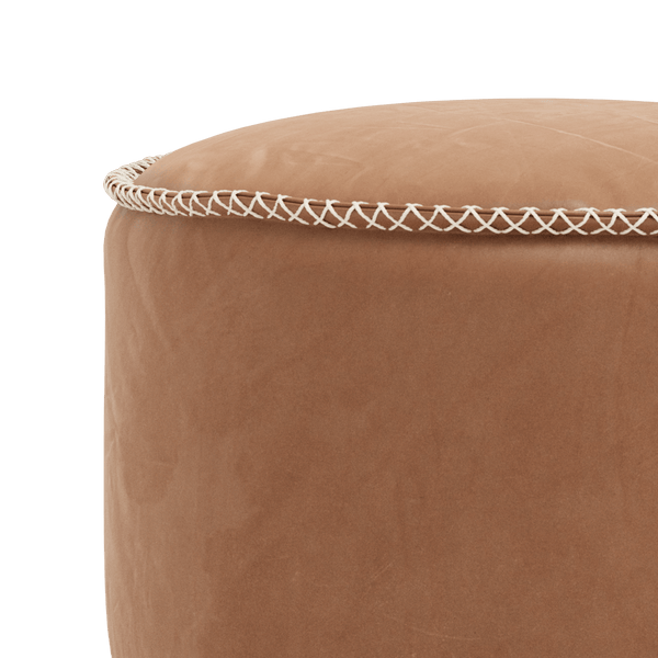 variant_8579301% | Dunes Pouf - Dunes Camel | SACKit