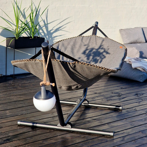 Cobana Hammock Frame