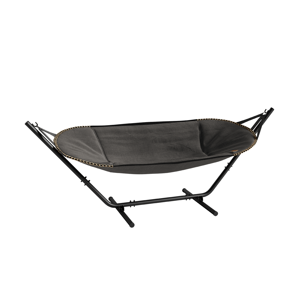 variant_8581110% | Cobana Hammock - Cobana Grey | SACKit