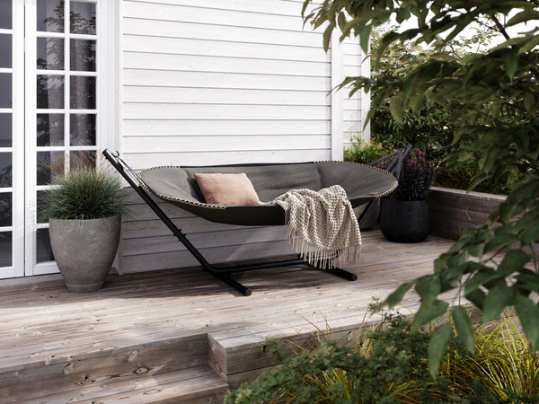 Cobana Hammock Frame